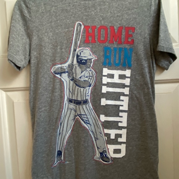 Shirt lot - Picture 5 of 6